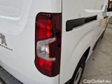  Peugeot  Partner PEUGEOT  / 2018 / 4P / VETT. FURGONATA L1 BLUEHDI 100CV PREMIUM #84