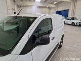  Peugeot  Partner PEUGEOT  / 2018 / 4P / VETT. FURGONATA L1 BLUEHDI 100CV PREMIUM #99