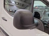  Peugeot  Partner PEUGEOT  / 2018 / 4P / VETT. FURGONATA L1 BLUEHDI 100CV PREMIUM #106