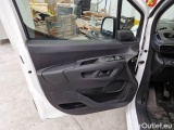  Peugeot  Partner PEUGEOT  / 2018 / 4P / VETT. FURGONATA L1 BLUEHDI 100CV PREMIUM #121