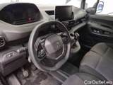  Peugeot  Partner PEUGEOT  / 2018 / 4P / VETT. FURGONATA L1 BLUEHDI 100CV PREMIUM #128