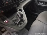  Peugeot  Partner PEUGEOT  / 2018 / 4P / VETT. FURGONATA L1 BLUEHDI 100CV PREMIUM #130