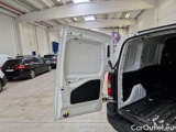  Peugeot  Partner PEUGEOT  / 2018 / 4P / VETT. FURGONATA L1 BLUEHDI 100CV PREMIUM #163
