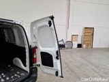  Peugeot  Partner PEUGEOT  / 2018 / 4P / VETT. FURGONATA L1 BLUEHDI 100CV PREMIUM #166