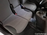  Peugeot  Partner PEUGEOT  / 2018 / 4P / VETT. FURGONATA L1 BLUEHDI 100CV PREMIUM #178