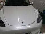  Tesla  Model Y  RWD #9