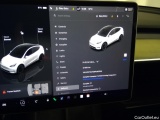  Tesla  Model Y  RWD #11