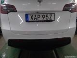  Tesla  Model Y  RWD #18