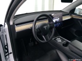  Tesla  Model Y  RWD #30