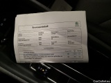  Skoda  ENYAQ  iV80 5d #12
