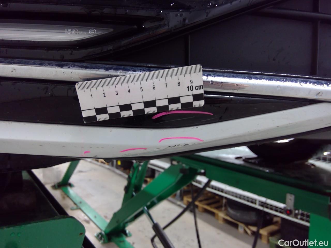  Volkswagen  Passat  Sp.Combi GTE #1