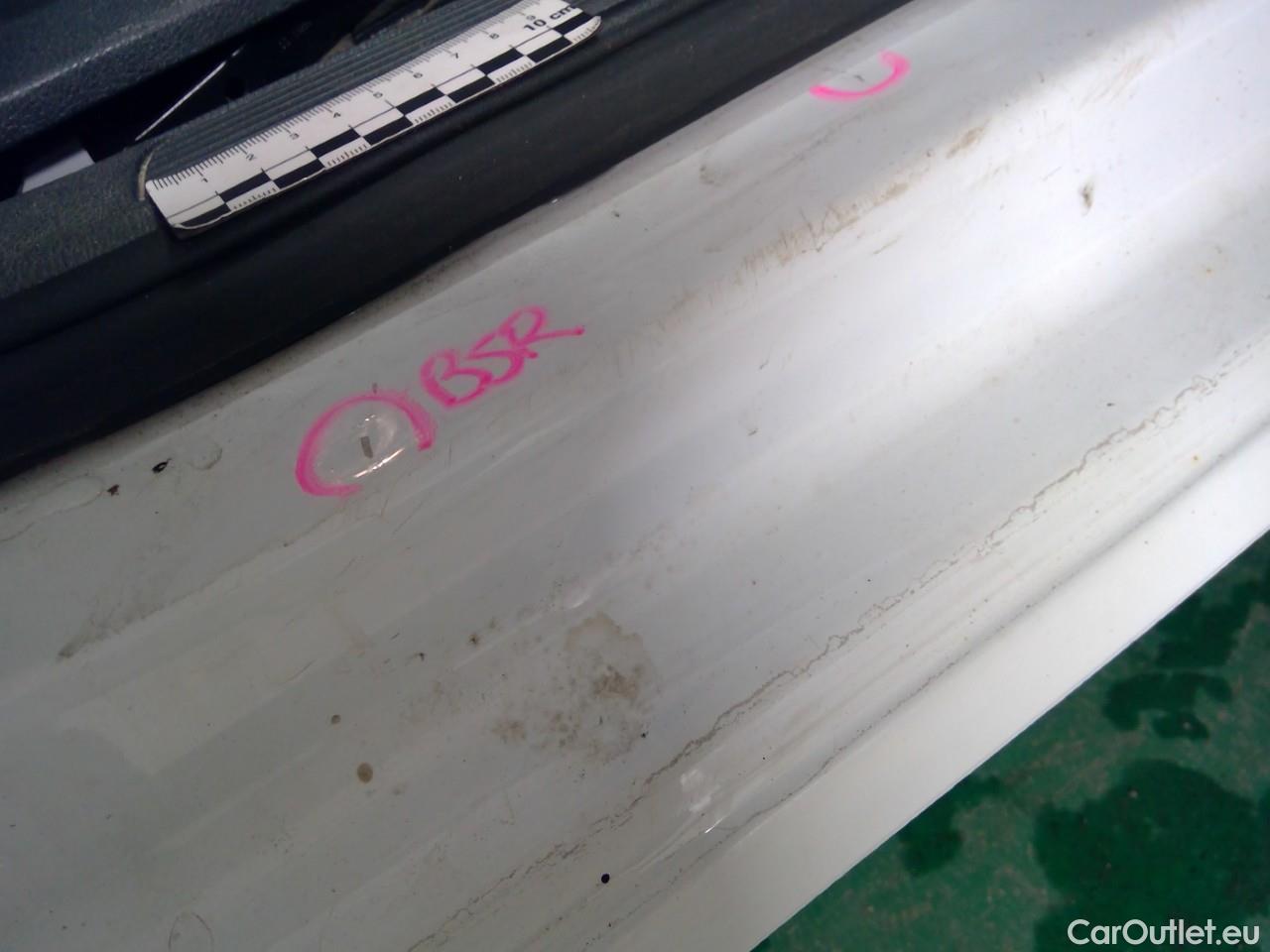  Volkswagen  Golf  Sp.Combi TSI 110 Aut. #29