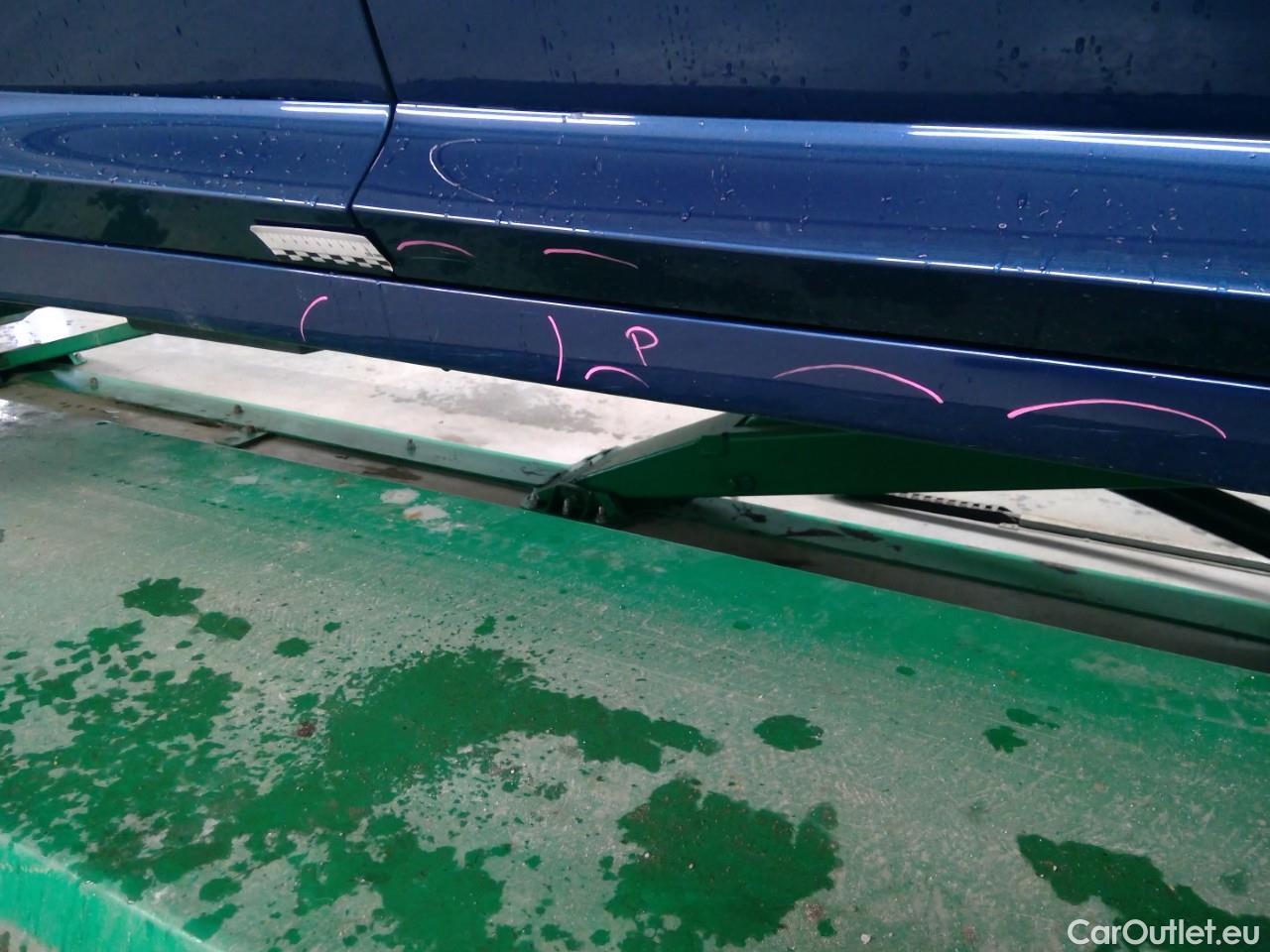  Bmw  X3  xDr.30e Con.M Sp. Aut #10