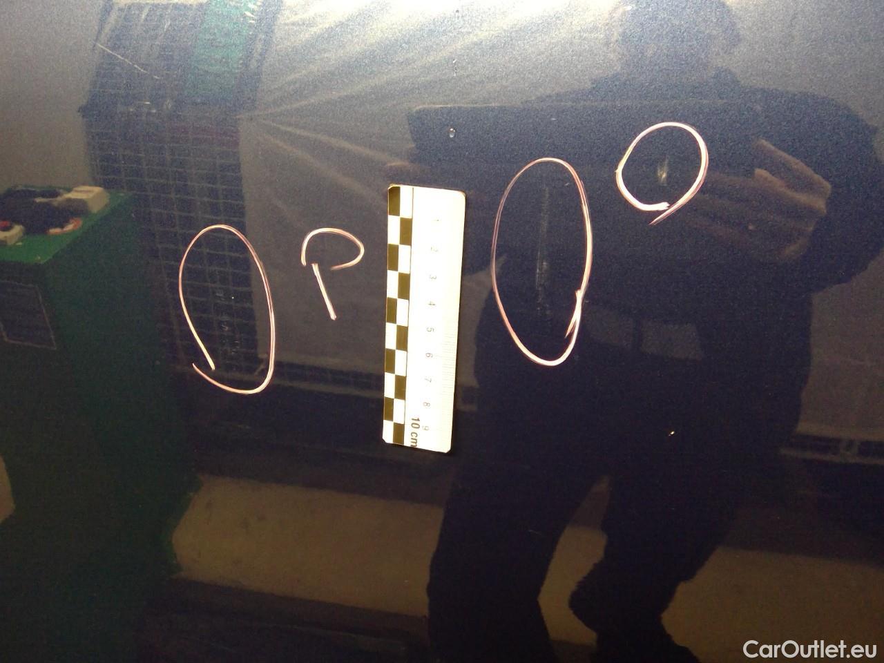  Bmw  X3  xDr.30e Con.M Sp. Aut #2