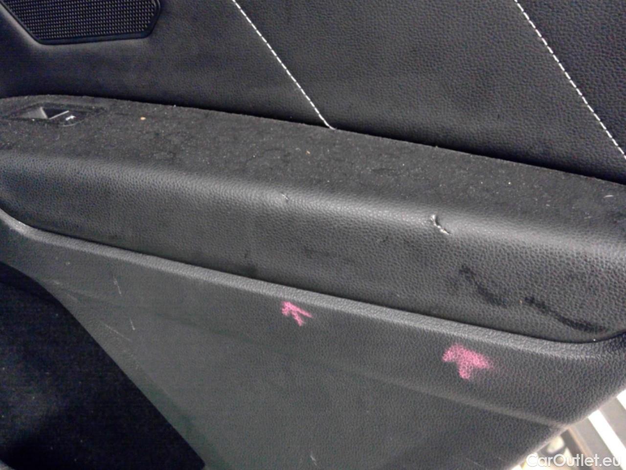  Volkswagen  Tiguan  eHyb 180 R-line Aut #39