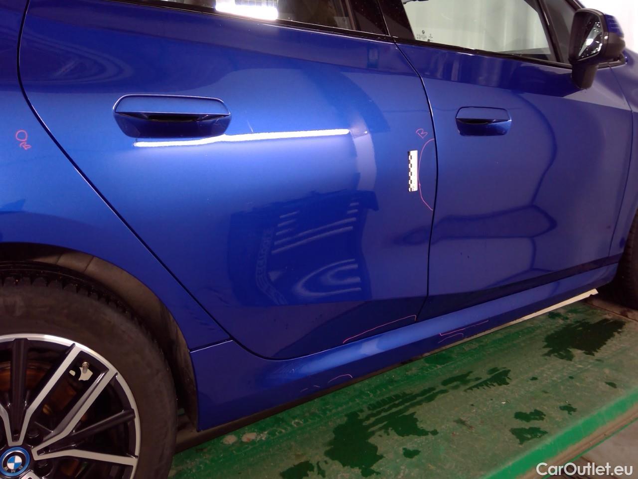  Bmw  2 Tourer 225e Active Tourer xDr. Aut #18