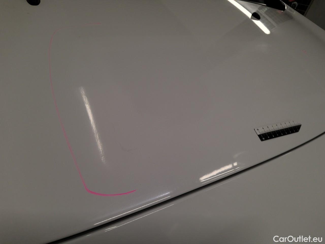  Peugeot  Expert e- 136 75kWh L2 PRO+ #24