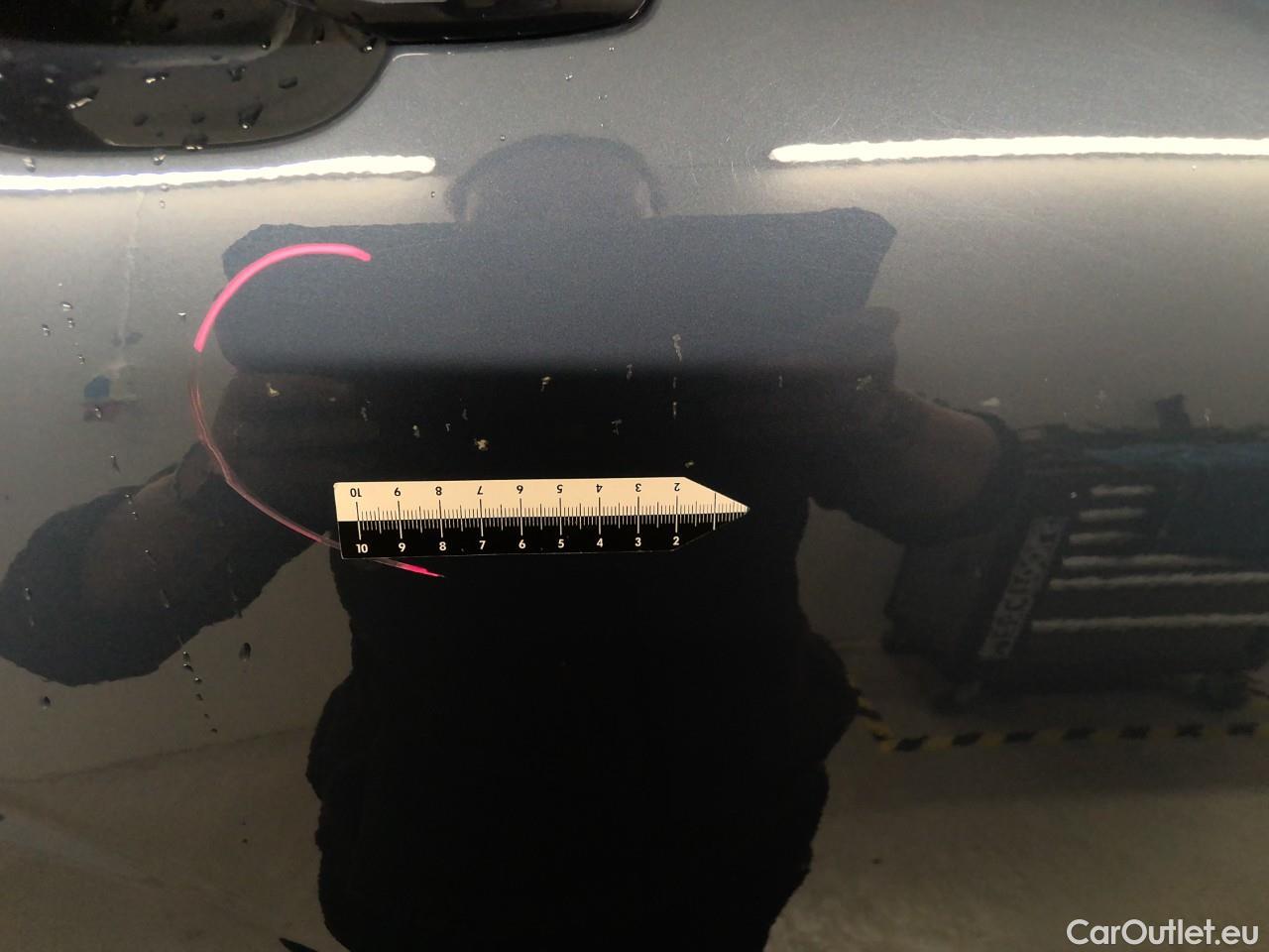  Volvo  XC60  T6 350 Co.Ed.Rec. AWD Aut #10