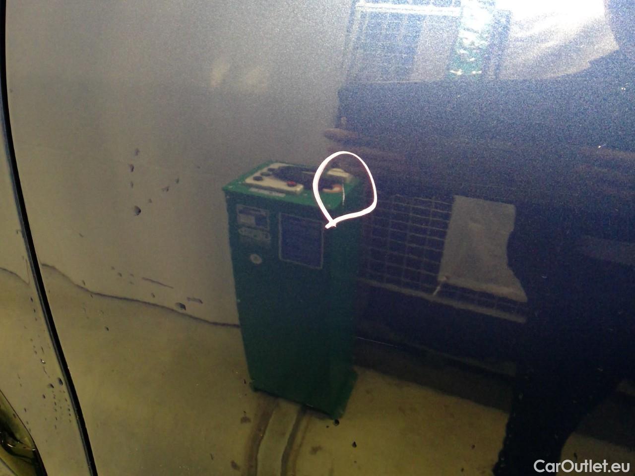  Bmw  X3  xDr.30e Con.M Sp. Aut #6