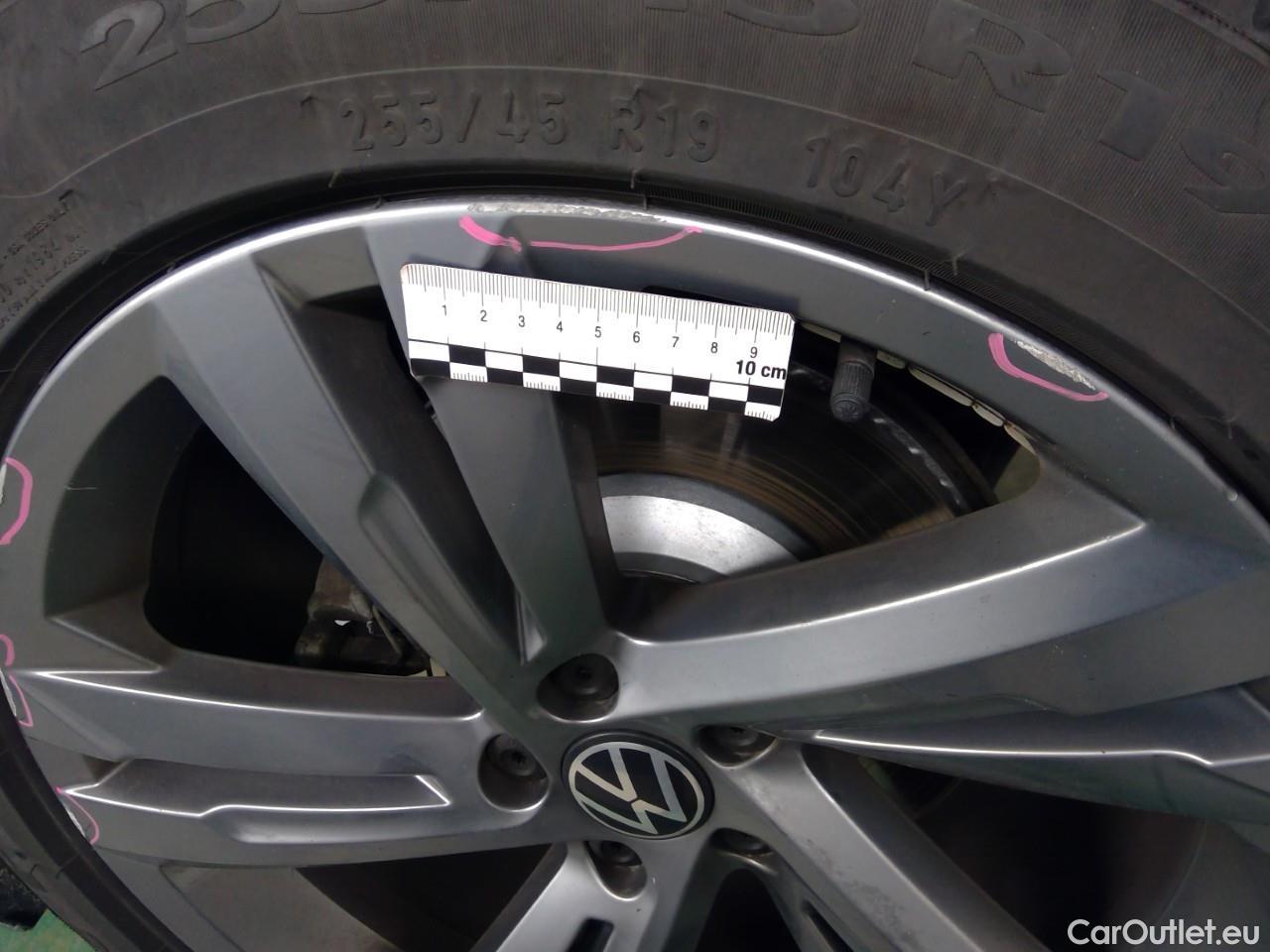  Volkswagen  Tiguan  eHyb 180 R-line Aut #21