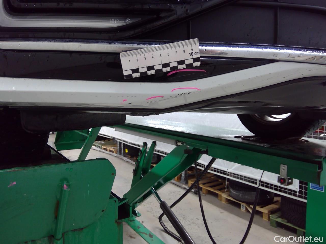  Volkswagen  Passat  Sp.Combi GTE #4