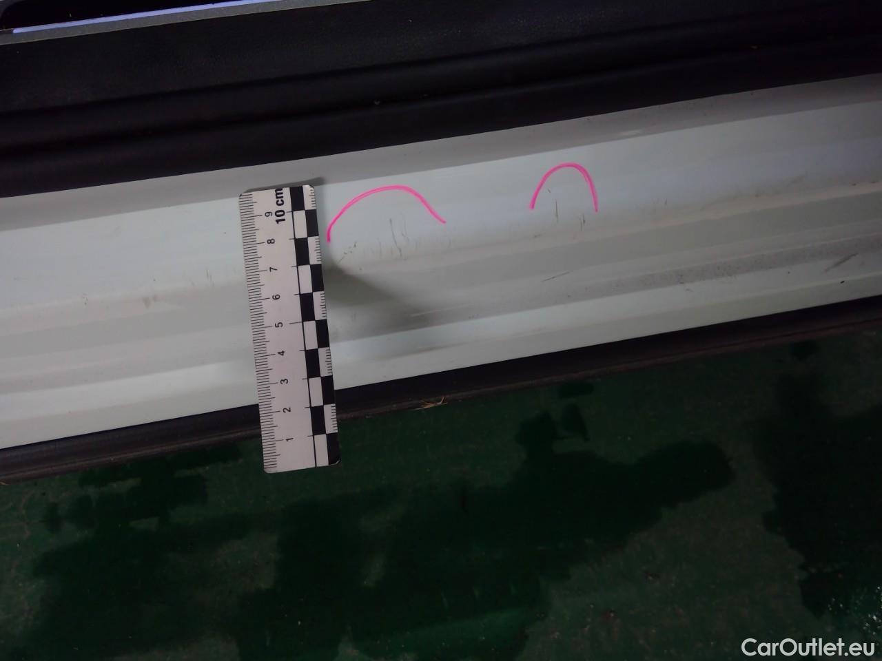  Volkswagen  Tiguan  eHyb 180 R-line Aut #45