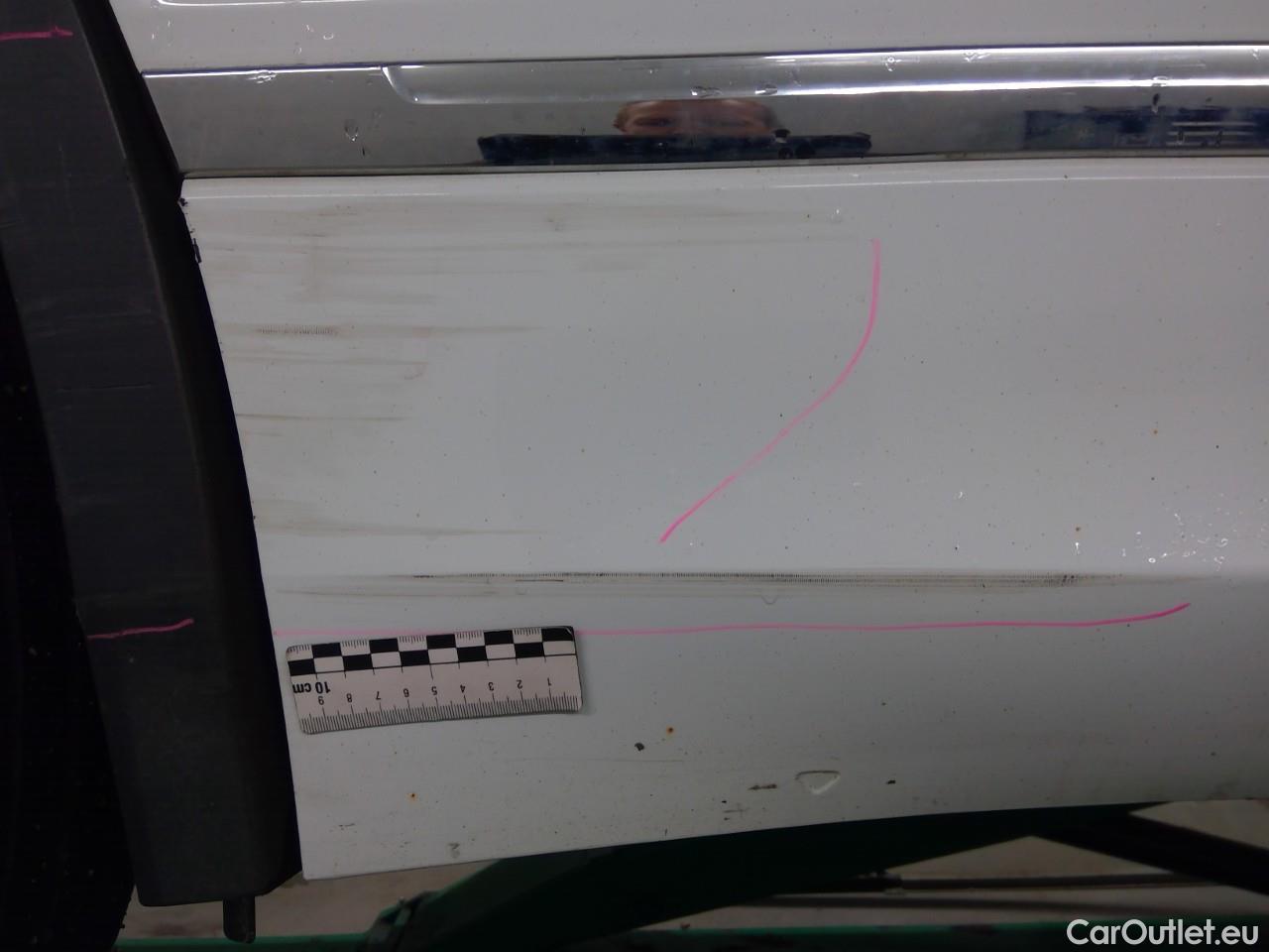  Volkswagen  Tiguan  eHyb 180 R-line Aut #44