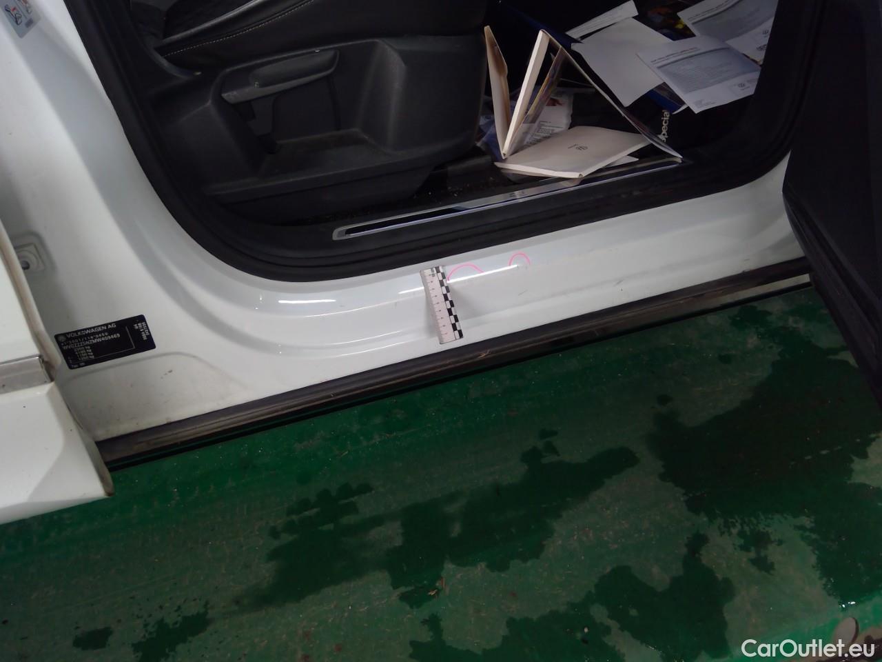  Volkswagen  Tiguan  eHyb 180 R-line Aut #46