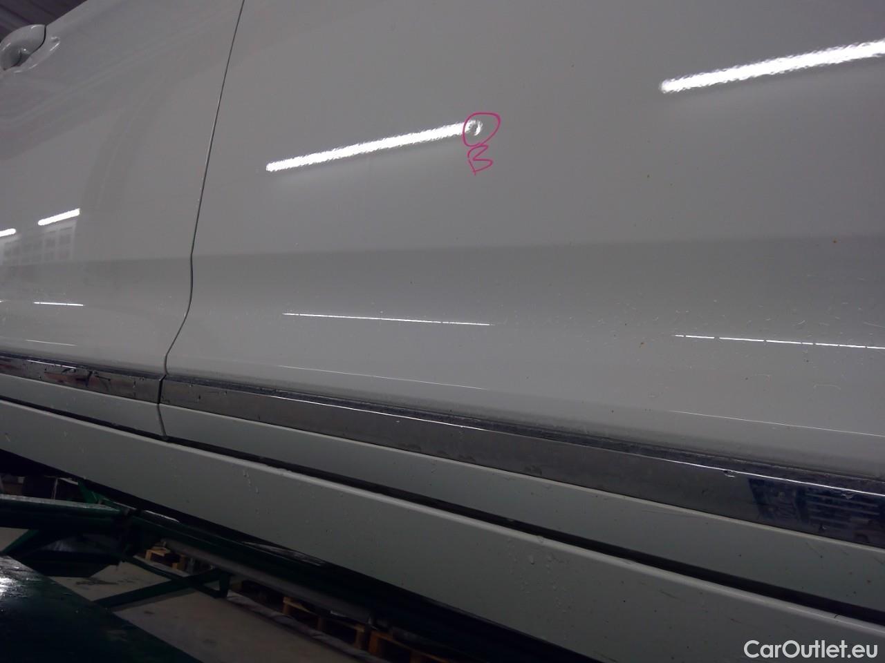  Volkswagen  Passat  Sp.Combi GTE #6