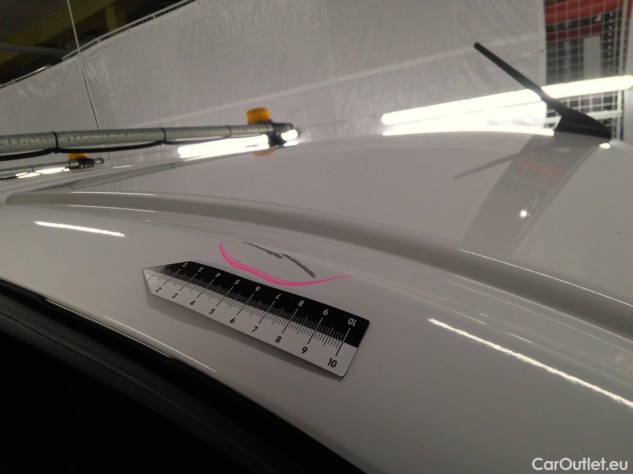  Peugeot  Expert e- 136 75kWh L2 PRO+ #26