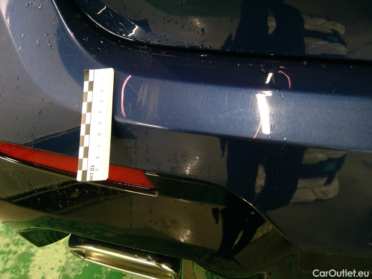  Bmw  X3  xDr.30e Con.M Sp. Aut #11