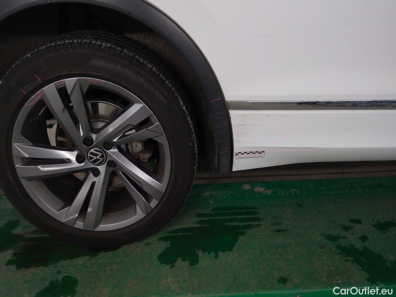  Volkswagen  Tiguan  eHyb 180 R-line Aut #42