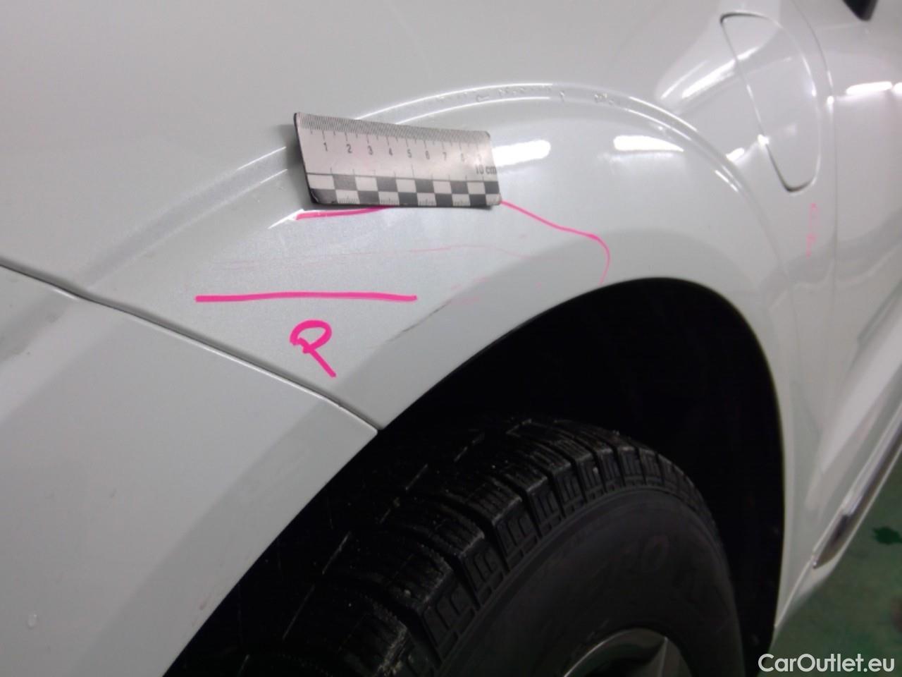  Volvo  XC60  T6 350 Co.Ed.Rec. AWD Aut #5