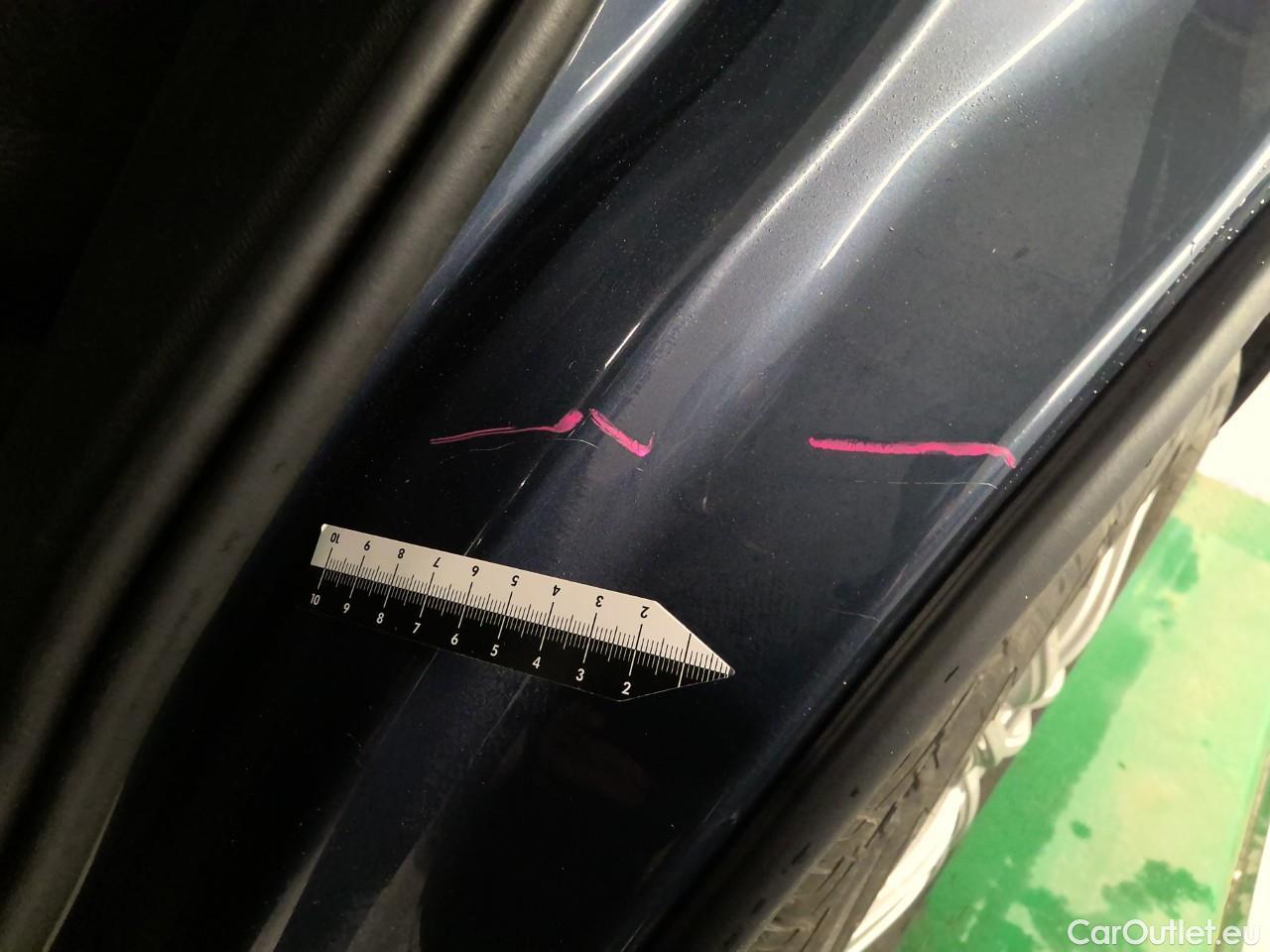  Volvo  XC60  T6 350 Co.Ed.Rec. AWD Aut #8