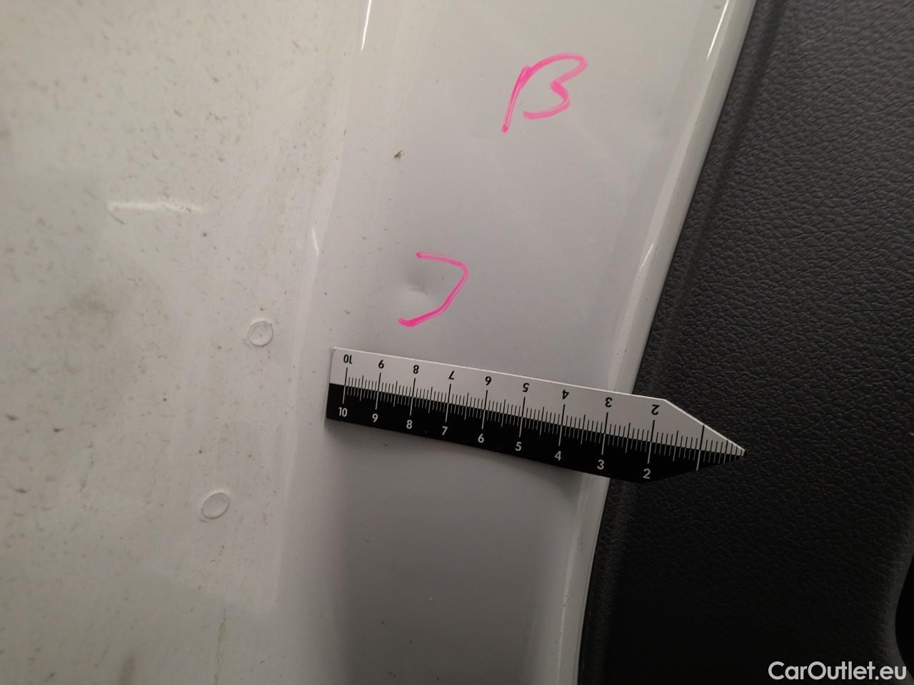  Peugeot  Expert e- 136 75kWh L2 PRO+ #19