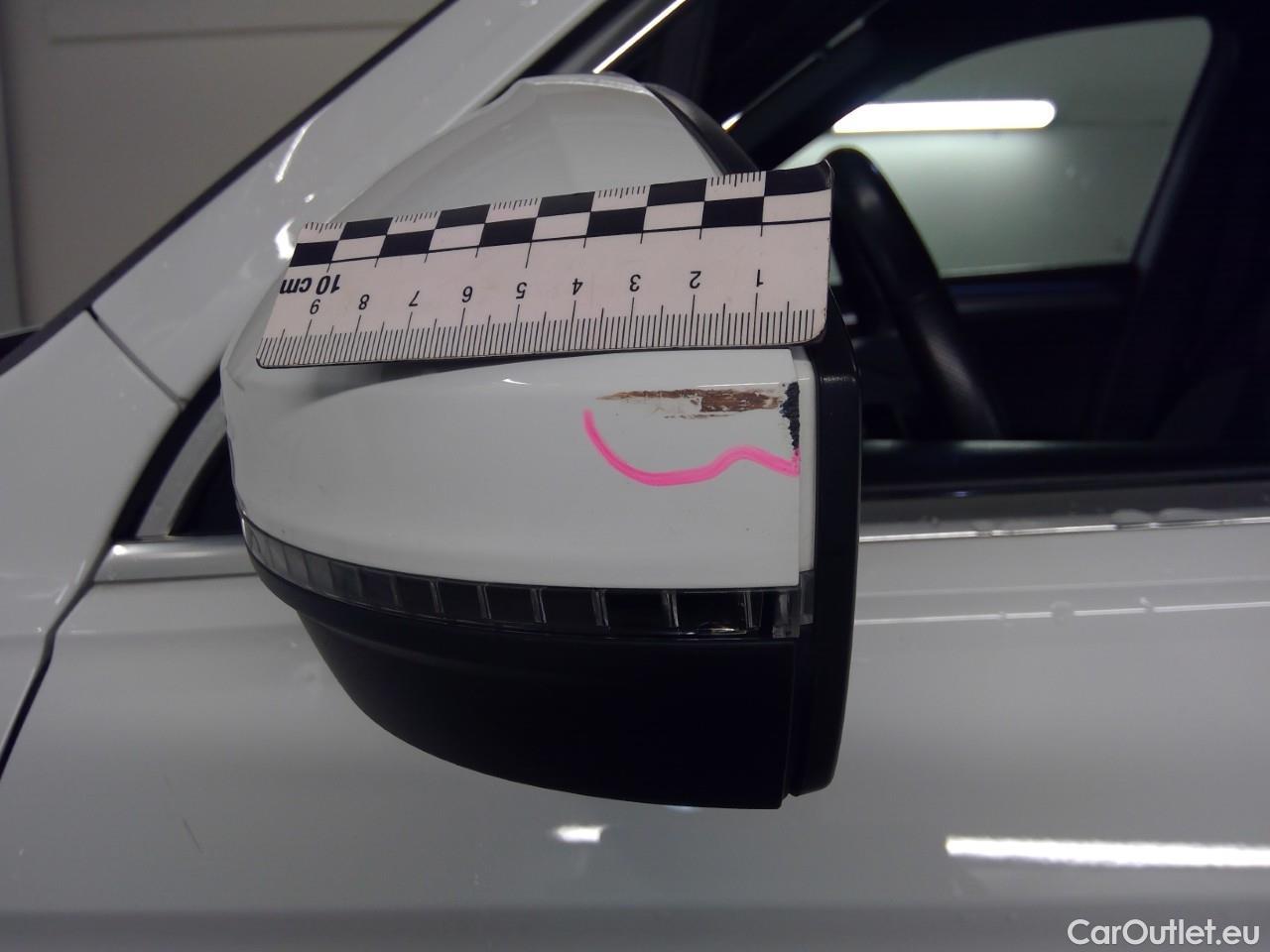  Volkswagen  Tiguan  eHyb 180 R-line Aut #9