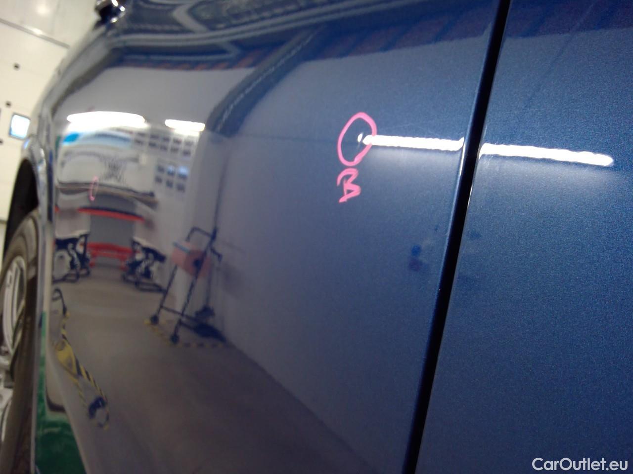  Bmw  X3  xDr.30e Con.M Sp. Aut #27