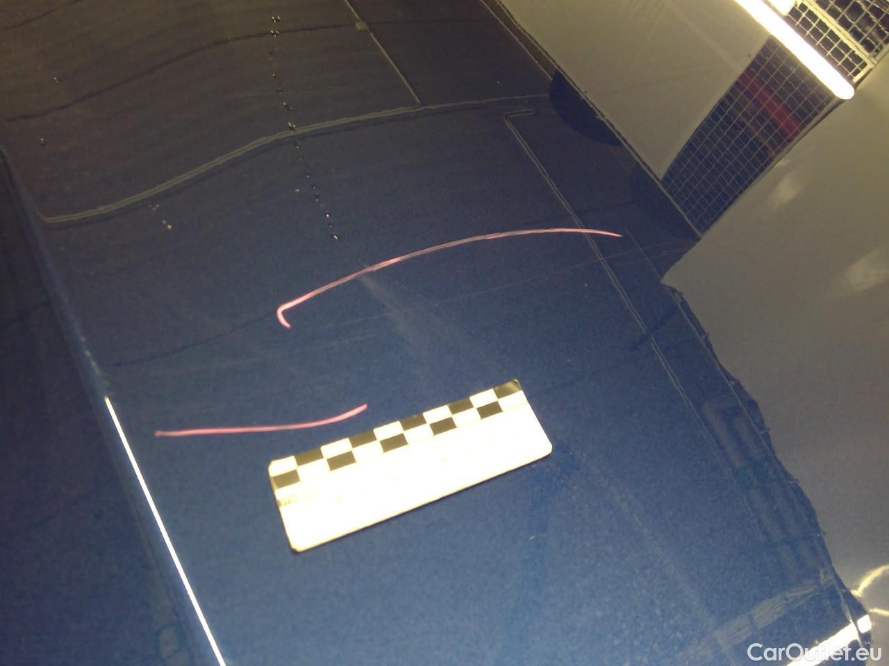  Bmw  X3  xDr.30e Con.M Sp. Aut #13