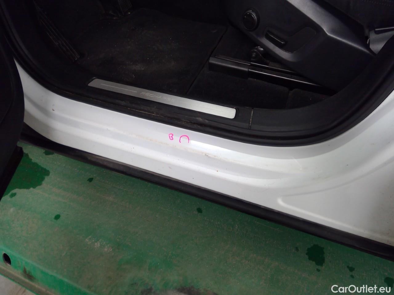  Volvo  XC60  T6 350 Co.Ed.Rec. AWD Aut #10