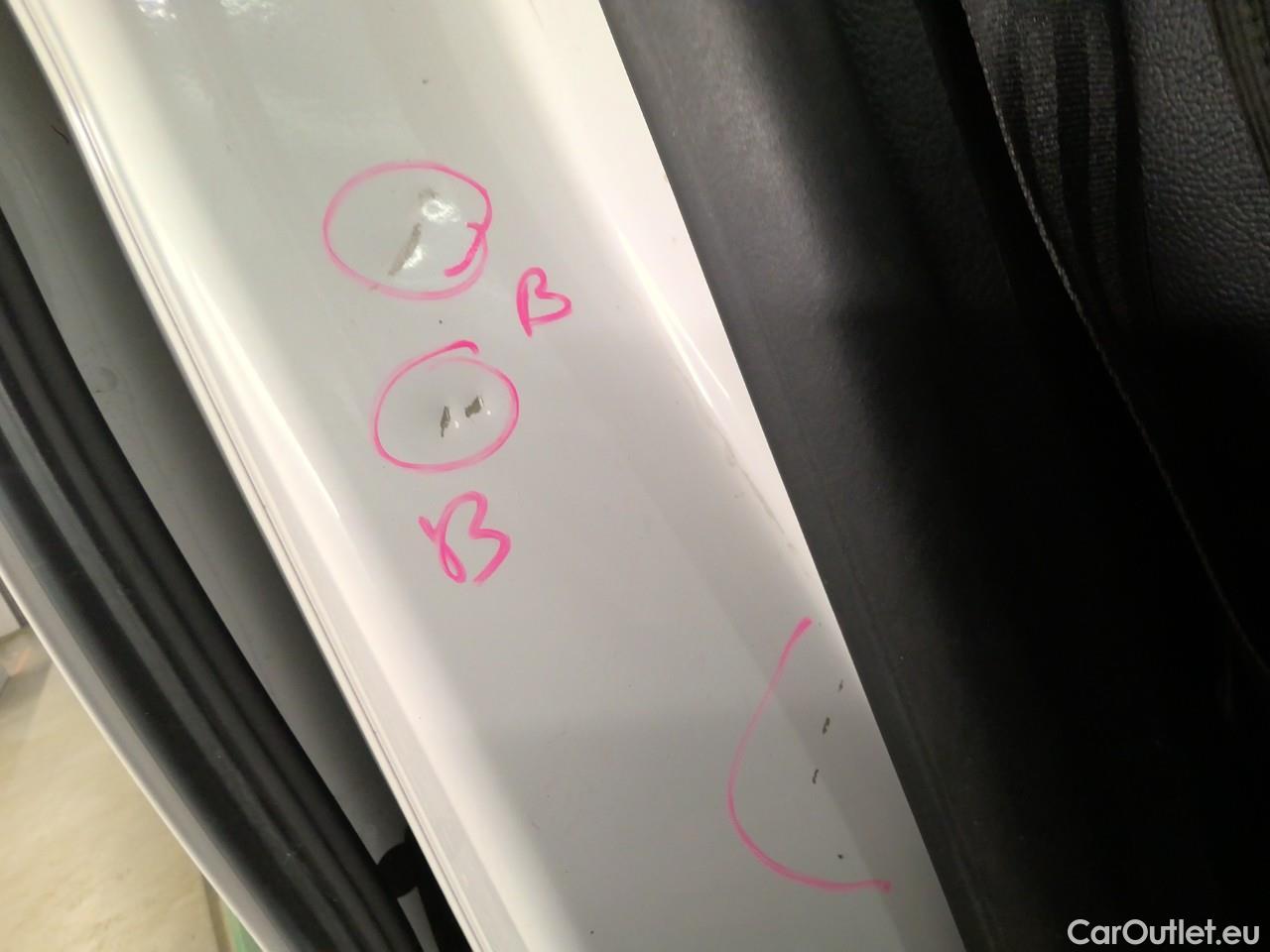  Peugeot  Expert e- 136 75kWh L2 PRO+ #6