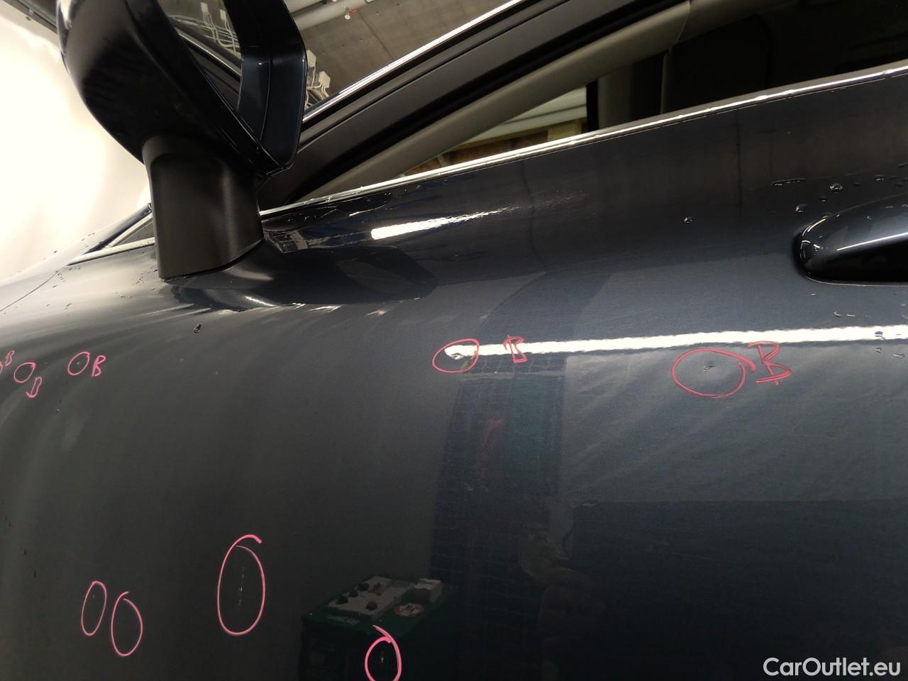  Volvo  XC60  T6 350 Co.Ed.Rec. AWD Aut #5