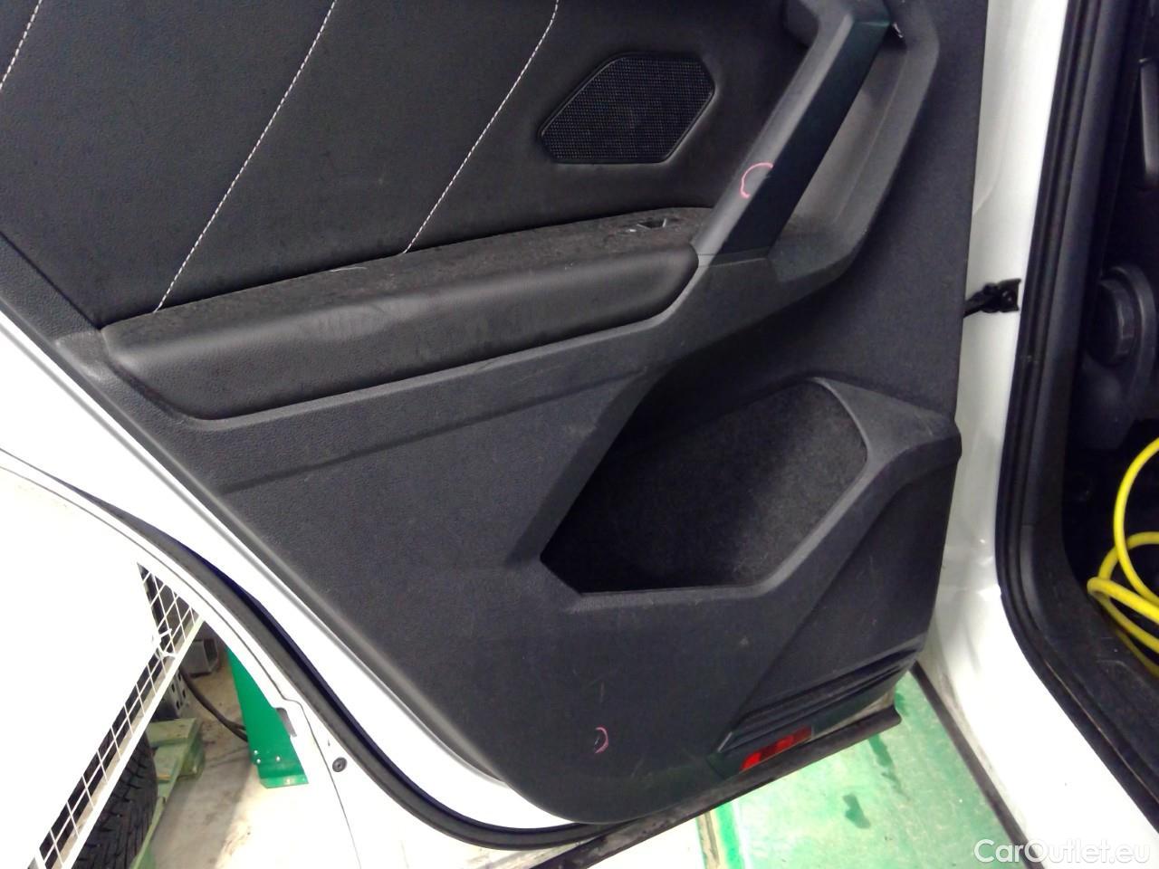  Volkswagen  Tiguan  eHyb 180 R-line Aut #20