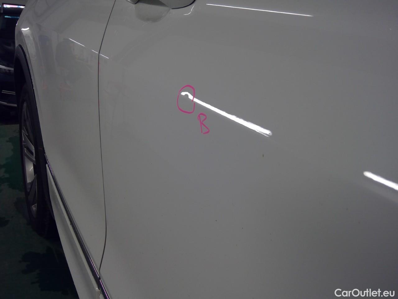  Volkswagen  Tiguan  eHyb 180 R-line Aut #49