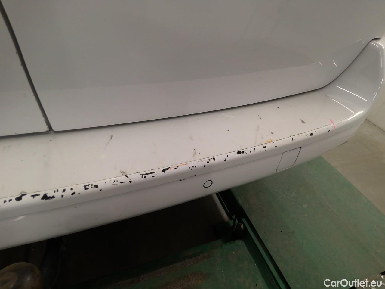  Peugeot  Expert e- 136 75kWh L2 PRO+ #14