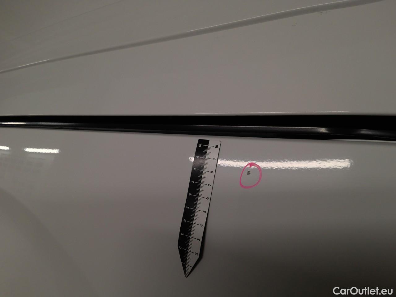  Peugeot  Expert e- 136 75kWh L2 PRO+ #28