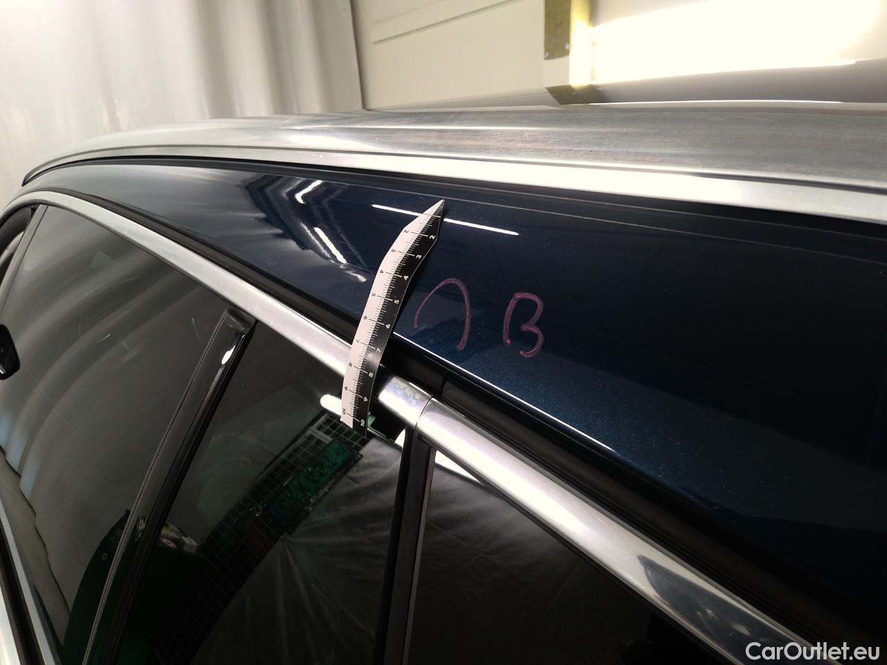  Peugeot  508  SW Hybrid 225 ALLURE Aut #10