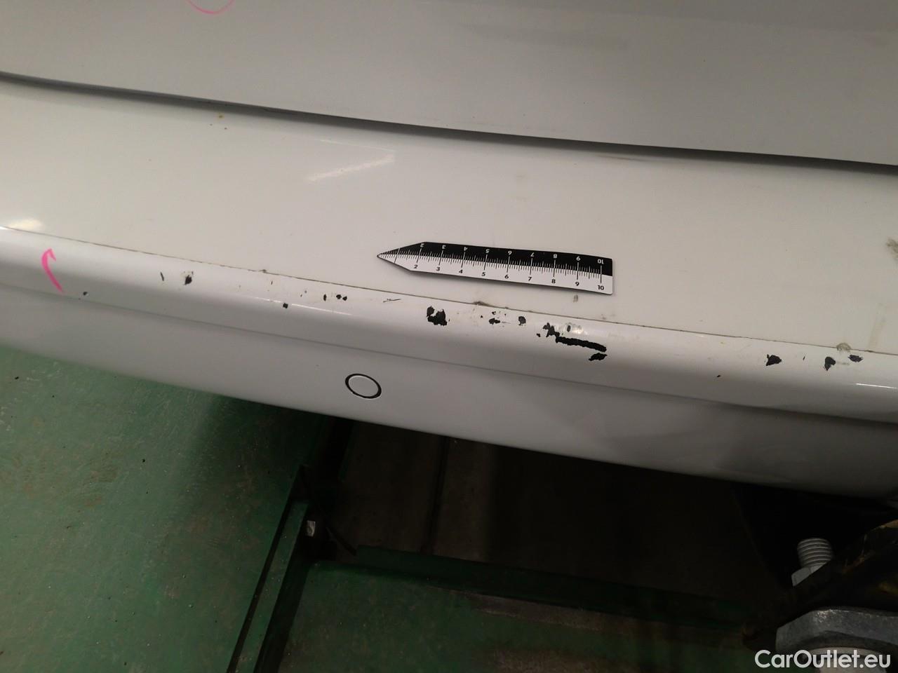  Peugeot  Expert e- 136 75kWh L2 PRO+ #13