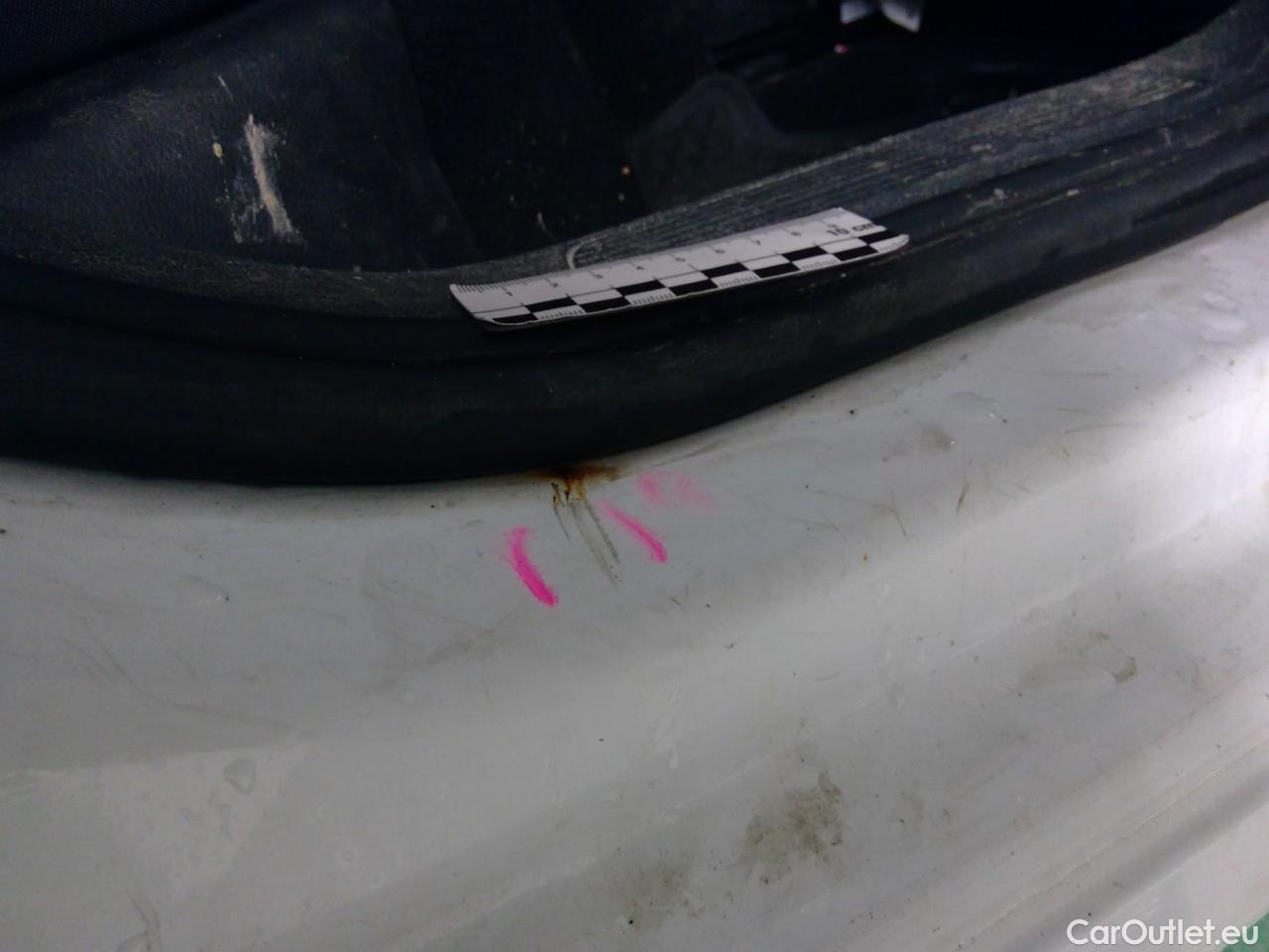  Volkswagen  Golf  Sp.Combi TSI 110 Aut. #26