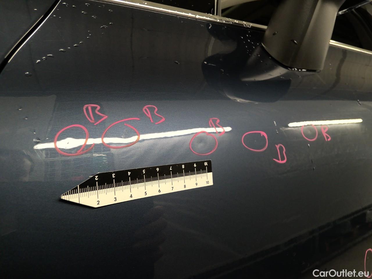  Volvo  XC60  T6 350 Co.Ed.Rec. AWD Aut #2