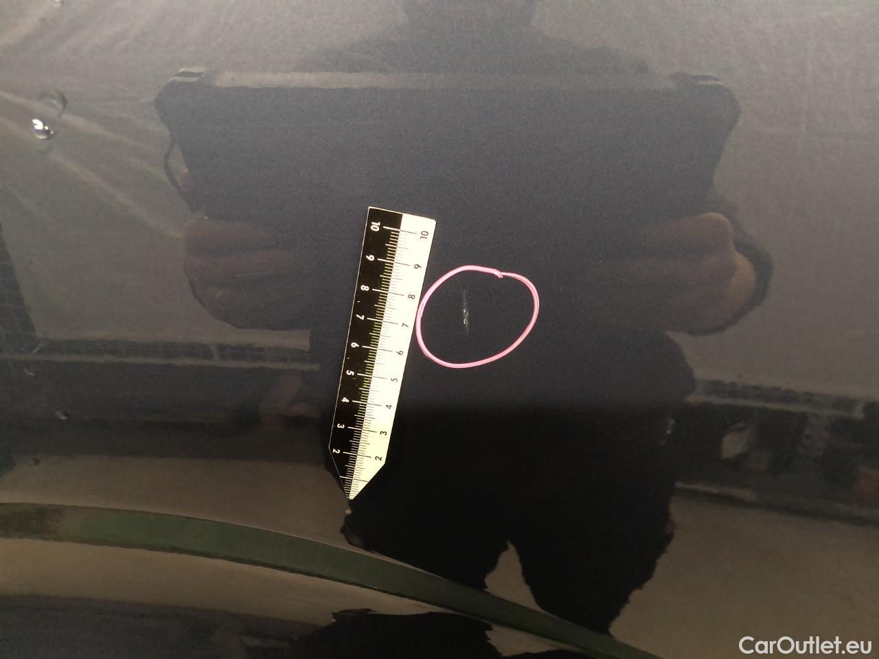  Volvo  XC60  T6 350 Co.Ed.Rec. AWD Aut #6